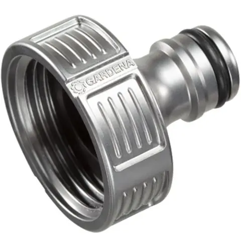 Reapris Gardena Premium Krankoppling